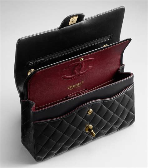 chanel chevron small flap bag|chanel flap bag buy online.